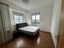 Amaryllis Ville (D11), Condominium #530226491